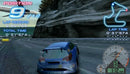 Ridge Racer - PSP spill