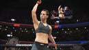 UFC 2 - PS4 spill (Forseglet)