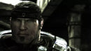 Gears of War - Xbox 360 spill - Retrospillkongen