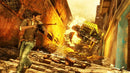 Uncharted: Dual Pack - PS3 spill - Retrospillkongen