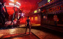 DmC: Devil May Cry - Xbox 360 spill - Retrospillkongen