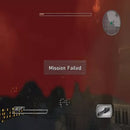 007: From Russia with Love - PS2 Spill