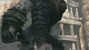 Shadow of the Colossus - PS2 Spill