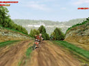 Moto Racer 2 - PS1 spill - Retrospillkongen