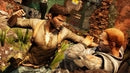 Uncharted: Dual Pack - PS3 spill - Retrospillkongen