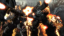 Gears of War - Xbox 360 spill - Retrospillkongen