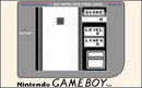 Tetris - Gameboy Spill