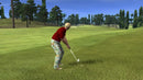 John Daly's ProStroke Golf - PS3 Spill