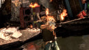 Uncharted: Dual Pack - PS3 spill - Retrospillkongen