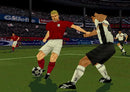 This Is Football - PS1 spill