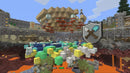 Minecraft: Xbox 360 Edition - Xbox 360 spill - Retrospillkongen