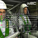 WRC II Extreme - PS2 spill - Retrospillkongen