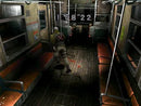 Resident Evil 3: Nemesis - PS1 spill - Retrospillkongen
