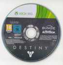 Destiny - Xbox 360 spill