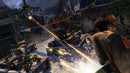 Uncharted: Dual Pack - PS3 spill - Retrospillkongen