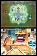Forseglet Golden Sun: Dark Dawn - Nintendo DS spill - Retrospillkongen
