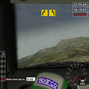 WRC II Extreme - PS2 spill - Retrospillkongen