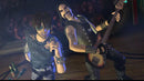 AC/DC Live: Rock Band - PS2 spill