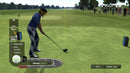 John Daly's ProStroke Golf - PS3 Spill