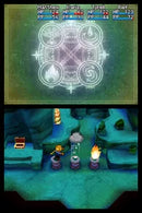 Forseglet Golden Sun: Dark Dawn - Nintendo DS spill - Retrospillkongen