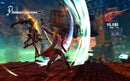 DmC: Devil May Cry - Xbox 360 spill - Retrospillkongen