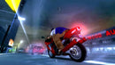 Renovert Midnight Club: L.A. Remix - PSP spill - Retrospillkongen