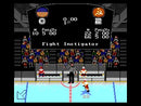 NHL Hockey - SEGA Mega Drive spill