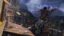 Uncharted: Dual Pack - PS3 spill - Retrospillkongen