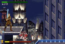 Renovert Star Wars: Episode II - Attack of the Clones  - GBA spill (NTSC versjon) - Retrospillkongen