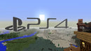 Minecraft: Xbox 360 Edition - Xbox 360 spill - Retrospillkongen