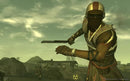 Renovert Fallout: New Vegas - Xbox 360 spill - Retrospillkongen