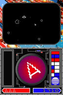 Retro Atari Classics - Nintendo DS spill