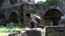 Uncharted: Dual Pack - PS3 spill - Retrospillkongen