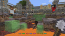 Minecraft: Xbox 360 Edition - Xbox 360 spill - Retrospillkongen
