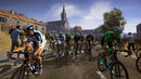 Le Tour de France 2013: 100th Edition - PS3 Spill