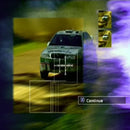 WRC II Extreme - PS2 spill - Retrospillkongen