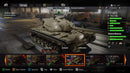 World of Tanks - Xbox 360 spill