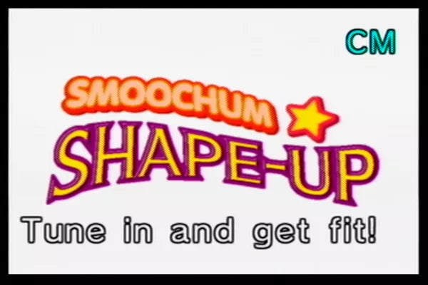 Pokémon Channel - Gamecube spill - Retrospillkongen