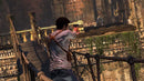 Uncharted: Dual Pack - PS3 spill - Retrospillkongen