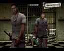 Manhunt 2 - Wii spill (Forseglet)