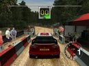 Colin McRae Rally 04 - Xbox spill
