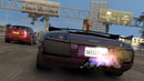 Midnight Club: Los Angeles - Xbox 360 spill