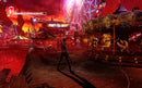 DmC: Devil May Cry - Xbox 360 spill - Retrospillkongen