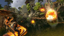 Uncharted: Dual Pack - PS3 spill - Retrospillkongen