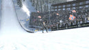 RTL Ski Jumping 2005 - PS2 spill