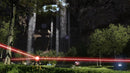 The Talos Principle - PS4 spill