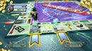 Renovert Monopoly featuring Classic & World Edition Boards - PS2 spill - Retrospillkongen