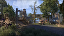 The Elder Scrolls Online: Morrowind - Xbox One spill (Forseglet)