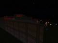 DOOM 64 - N64 Spill
