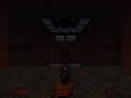 DOOM 64 - N64 Spill